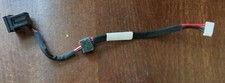 Power jack sac usato  Roma
