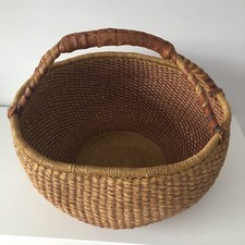 Vintage large hand for sale  TRURO
