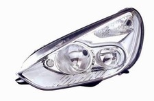 Faro ford max usato  Milano