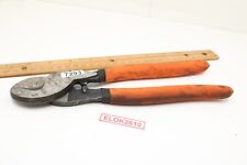 Pittsburgh tools leverage for sale  Carbondale