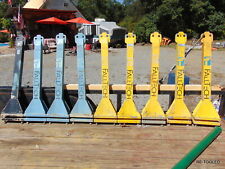 Falltech beam stanchion for sale  Dayton