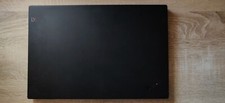 Lenovo carbon 7th gebraucht kaufen  Nürnberg