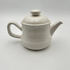Vintage small beige for sale  Staten Island