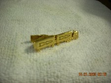Vintage military rocket for sale  Ballwin