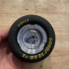 Goodyear tire ashtray for sale  Brookings