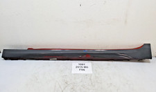 Oem bmw f06 for sale  Oceanside