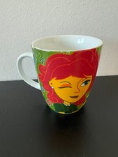Jacobs ritzenhoff kaffeebecher gebraucht kaufen  Radeburg