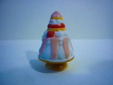 Feve piece montee d'occasion  Saint-Priest-Taurion