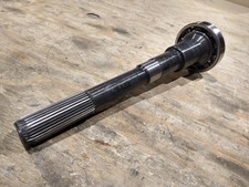 2wd automatic transmission for sale  Powell