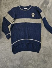 harry potter clothes for sale  MANCHESTER