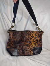 Women cheetah leopard for sale  Chattanooga