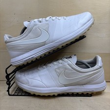Nike lunar mont for sale  THETFORD