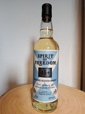 Spirit freedom campbeltown gebraucht kaufen  Norden