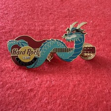 hard rock cafe pins for sale hard rock cafe pins for sale LONDON