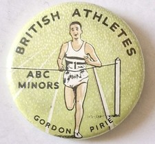 Vintage abc children for sale  CANTERBURY