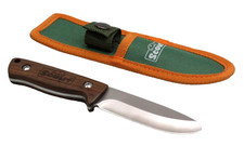 Echte scout taschenmesser gebraucht kaufen  Mülheim an der Ruhr