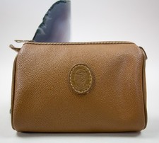 Pochette trousse clutch usato  Barzano