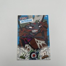 bin weevils cards for sale bin weevils cards for sale CHELMSFORD