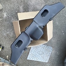 Peugeot 106 mk2 for sale  BUCKLEY