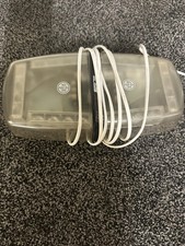 Recovery light beacon for sale  HARTLEPOOL