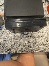 Russound 4.2 single for sale  North Las Vegas