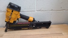 Bostitch f28ww degree for sale  Glassboro