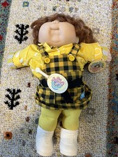 Cabbage patch kids for sale  Salem