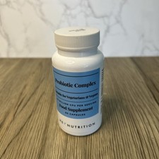 Hey nutrition probiotic for sale  NORTHAMPTON