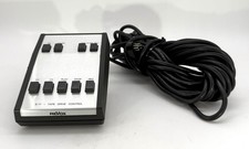 Revox b77 tape for sale  Aurora