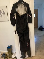 Crewsaver dry suit for sale  LEIGH-ON-SEA