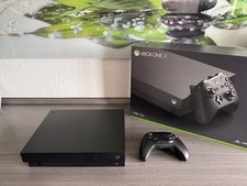 Wow microsoft xbox gebraucht kaufen  Iserlohn