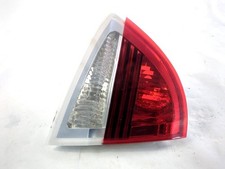 7160063 faro fanale usato  Rovigo