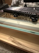 Eagle vision 250mm for sale  HALIFAX