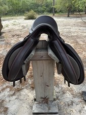 Wintec 500 adjustable for sale  Lecanto