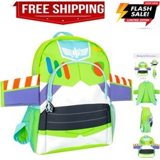 Toy story backpack for sale  Bridgeport