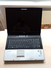 Verkaufe laptop fujitsu gebraucht kaufen  Karlsruhe