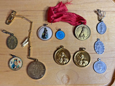 variety religious for sale  Elizabeth