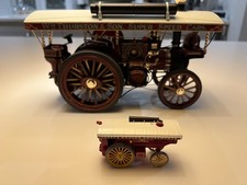 Midsummer models burrell for sale  BATH
