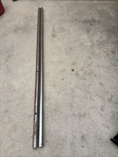 Vintage delta rockwell for sale  Chula Vista