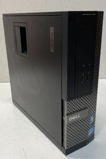 Dell optiplex 390 for sale  Los Angeles