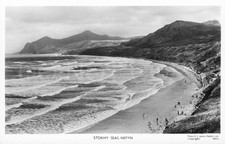 Rppc postcard c1920s for sale  UK
