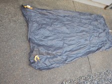 Nwot big agnes for sale  Healdsburg