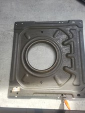 vw t4 seats for sale  MILTON KEYNES