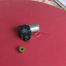escap motor for sale escap motor for sale PENARTH