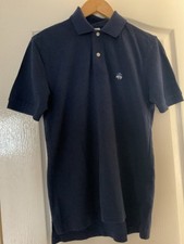 Brookes brothers mens for sale  WORCESTER