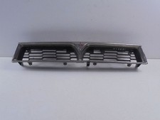 Używany, Mitsubishi Galant 1999 Griglia anteriore MR441120 AOJ49990 na sprzedaż  PL