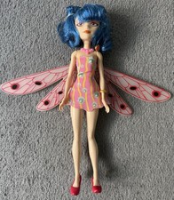Mattel mia and gebraucht kaufen  Berlin
