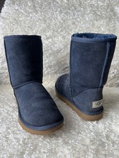 Ugg classic short for sale  LONDON