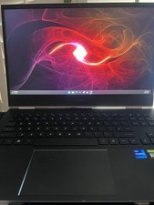 Omen 16.1 qhd for sale  Aurora