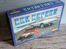 Spears games car for sale  DAVENTRY